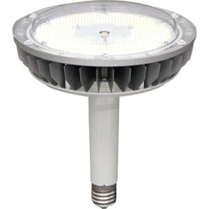 IRIS 273550 VpLEDƖ E39^Cv 10000lm F (5000) O[ ( LDR58N-E39/110 ) ACXI[}() LEDƖ{