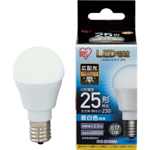 IRIS 567969 LEDd E17Lz^Cv 25` F 230lm ( LDA2NGE172T5 ) ACXI[}()