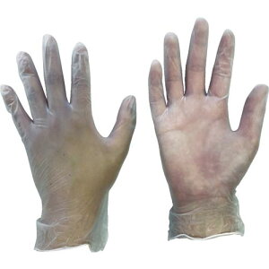 okamoto ( �I�J���g ) �v���X�`�b�N��� M(100����) ( OG-352 M )