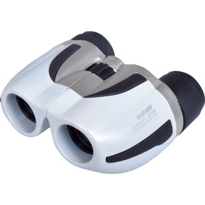 ySALEizSIGHTRON SAFARI10-30X21 p[zCg ( SA10-30X21PW ) ()TCgWp