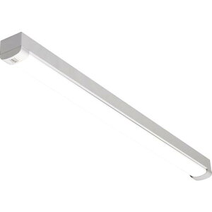 IRIS 41004787 x[XCg gt^ 40` 5200lm F (5000) hoEh ( LX160F-52N-TR40B ) ACXI[}() LEDƖ{