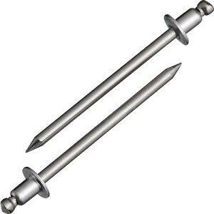 Gr uChxbg(XeX/XeX) 4-1(1000{)  ( NST41 ) ()uebNX