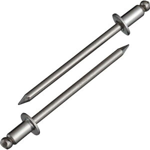 Gr uChxbg(XeX/XeX) 4-2(1000{)  ( NST42 ) ()uebNX