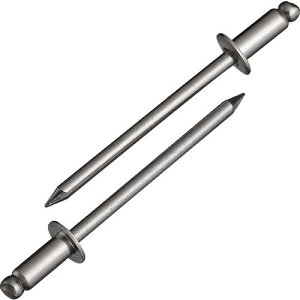 ySALEizGr uChxbg(XeX/XeX) 4-3(1000{)  ( NST43 ) ()uebNX