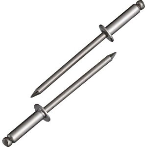 Gr uChxbg(XeX/XeX) 4-6(1000{)  ( NST46 ) ()uebNX