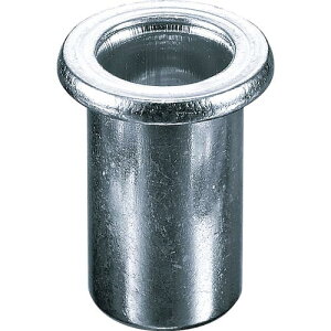 Gr uChibggGribgh(EXeB[) 2.0 M4×0.7(1000) ( NSD4M ) ()uebNX