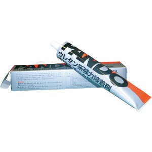 THREEBOND E^n͐ڒ ph[156A 150g (7156AA) ( TB156A ) ()X[{h