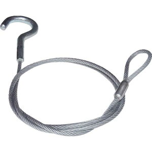 jbT`FC SJbgC[ БtbNt PVCR[eBO 3(4.3)X565mm ( Y-74 ) ()jbT`FC