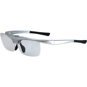DUKE nlAQnCp[ DR008-2+1.50 ( DR-008-2 +1.50 ) ()f[N