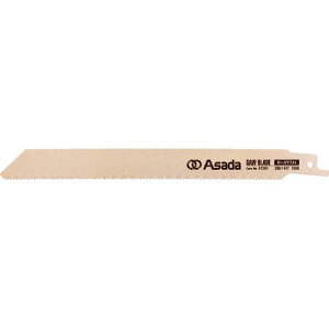 Asada ( �A�T�_ ) �Z�[�o�[�\�[�̂��n �o�C���^�� 250×10/14�R ( 61488 ) �y10�{�Z�b�g�z