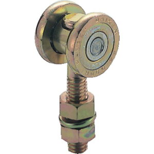 DAIKEN ( �_�C�P�� ) 2���h�A�n���K�[�p�P�� ( #2-2WH )