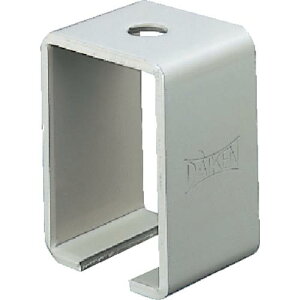 DAIKEN 5���h�A�n���K�[�p�V��� ( #5-BOX ) (��)�_�C�P��