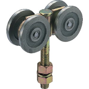 DAIKEN 4hAnK[p ( #4-4WH ) ()_CP