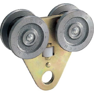 DAIKEN X`[4}en}eni g[nK[ ( HC-42 ) ()_CP