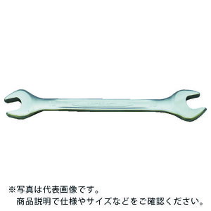 BAHCO �����X�p�i 27mmX30 ( 6M-27-30 ) �X�i�b�v�I���E�c�[���Y(��)