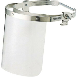 YAMAMOTO hЖ wbgt^  n`^Cv ( 250A ) R{w()