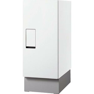 Nasta z{bNX zCg ( KS-TLT240-S500-W ) ()iX^ y[J[z