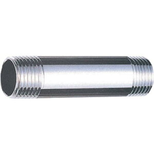 SANEI zǗp S150mm ĂьaR1/2 ( V22J-62-13X150 ) SANEI()