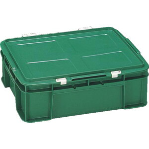 �ySALE���i�zRISU ( ���X���� ) �x����BOX19 ( BOX19 (472X370X168MM) )