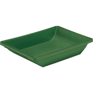 RISU vM ZʒꕔA[^ 60L 914×634×163mm ( R-61 ) X()