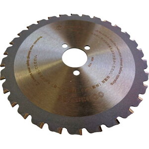 Ogura R[hX`bv\[Jb^[p`bv\[ ( OCD38-135 ) ()IO