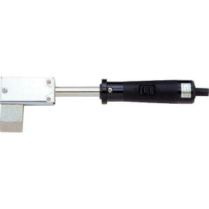 SURE dCn_Se L^300W ( SH-302L ) ()΍d@쏊