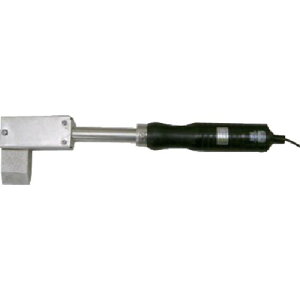 SURE ( �΍�d�@���쏊 ) �d�C�n���_�S�eL�^500W ( SH-500L )