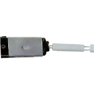 SURE ͂񂾂ėpp[c փq[^[ SH-500KELp ( SH-500H ) ()΍d@쏊