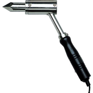 SURE 電気ハンダゴテ J型セラミックヒータータイプ ( SSS-500J ) (株)石崎電機製作所