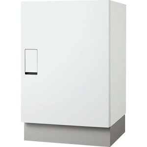 Nasta z{bNX zCgXzCg ( KS-TLT450-S600-WW ) ()iX^ y[J[z