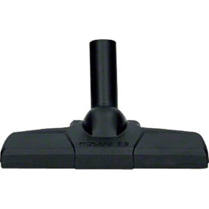 {bV pmYGAS18V-1p ( 2608000667 ) {bV()