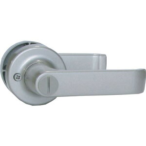 ySALEizAGENT LB-100 ֗po[nh 1Xsh^ Ԏd؏p ( AGLB100MAO ) ()单쏊