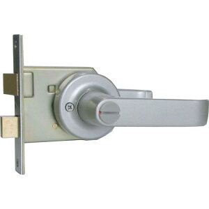 AGENT LC-640 o[nh֏ B/S64 \ ( AGLC640HYO ) ()单쏊