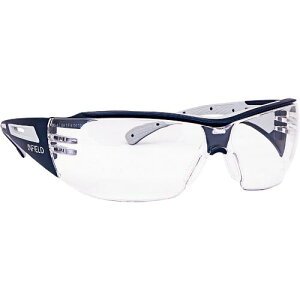 INFIELD Z[teBOX VICTOR u[/CgO[ ( 9754 155 ) INFIELD SAFETY