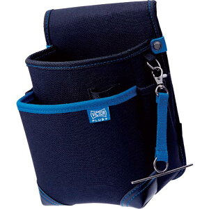 Victor rN^[vX 2i ( VPS-B22 ) tW()(rN^[)