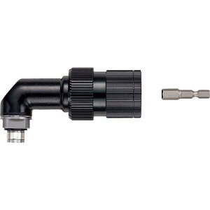 VESSEL R[i[AOA^b`g(dhCo[p) K@:VE-4000A4500V[Y ( VCA-M ) ()xbZ