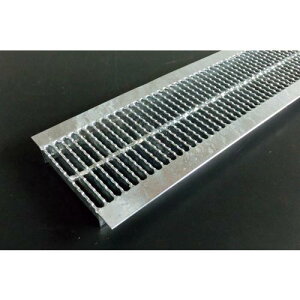  X`[ Uap O[`O a240p ז mXbv ( OKUN-P3 24-19 ) ()쏊