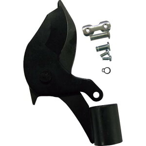 jVKL ۏ[dpnZbg(40mmn) ( N-912-1 ) jVKLH()