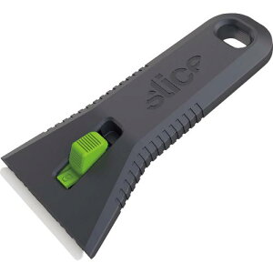 slice [eBeBXN[p[ n掩[ ( 10593 ) XCXWp()