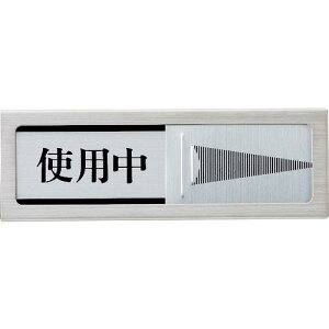  hATC }Olbgt gp[ ( PL51M-3 ) ()