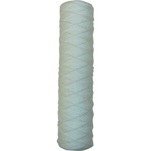 ySALEizIc J[gbWtB^[ ( W-1M ) IcH()