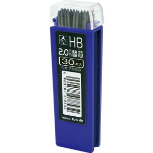  mbNM ֐c HB 30{ ( 7853 ) ()