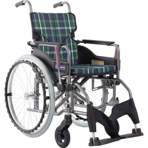 J yېŁz A~W^pԂKMD-A22-40S-M΃`FbN ( KMD-A22-40S-M-A9 ) ()JTCN y[J[z