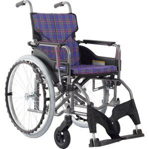 J yېŁz A~W^pԂKMD-A22-40S-M`FbN ( KMD-A22-40S-M-A11 ) ()JTCN y[J[z