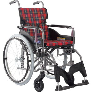 J yېŁz A~W^pԂKMD-A22-40S-Mԃ`FbN ( KMD-A22-40S-M-A10 ) ()JTCN y[J[z