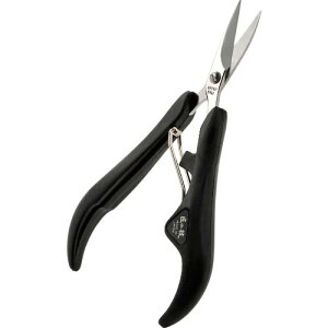 GREENBELL XeXXjbp[߂ ( G-1028 ) ()O[x