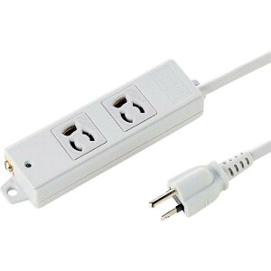 SANWA H^bv ~߃RZgRZg2 P[u10m ( TAP-K2-10 ) TTvC()