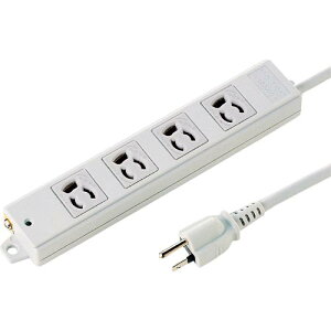 SANWA H^bv ~߃RZgRZg4 P[u10m ( TAP-K4-10 ) TTvC()