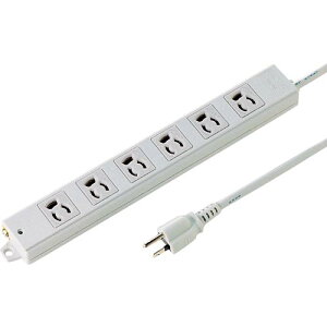 SANWA H^bv ( TAP-K6-10 ) TTvC()