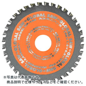 gL pgpXpp`bv\[ ( KP-150 ) ()gL